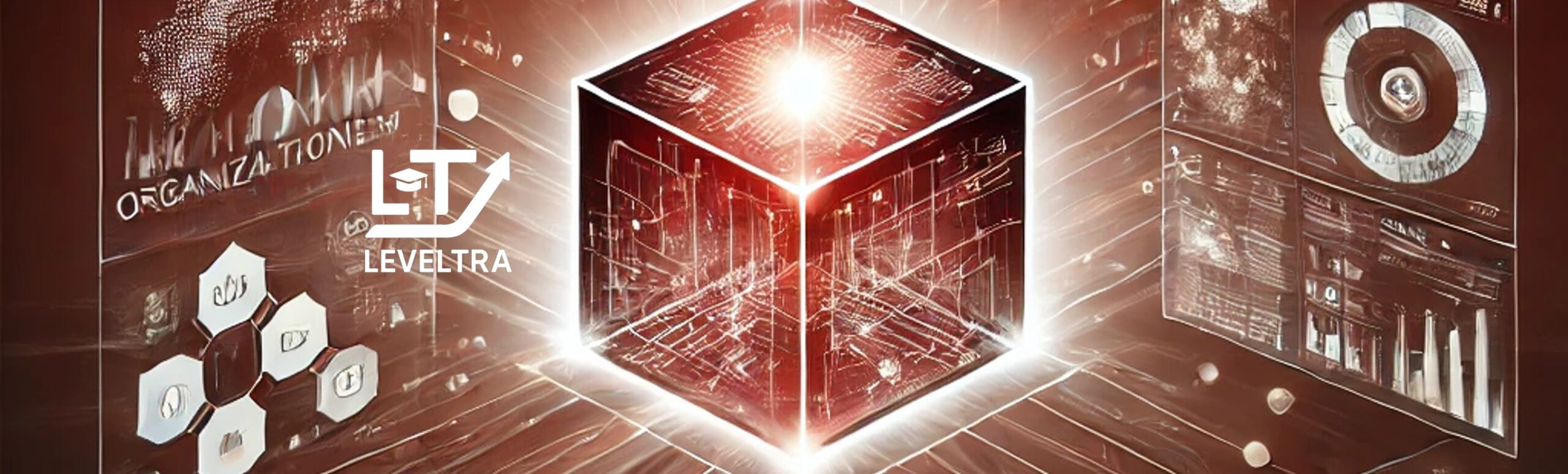 TEST DE NIVEL POWERPOINT - Imagen 2