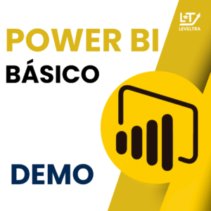 DEMO POWER BI BASICO