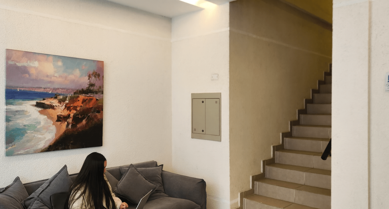 ChatGPT Image 12 ago 2025, 01_56_19