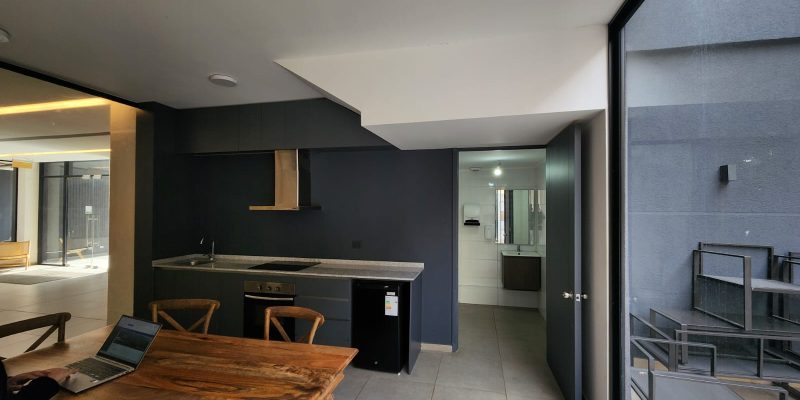 WhatsApp Image 2025-07-30 at 11.46.54 PM