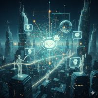 WhatsApp Image 2025-10-15 at 9.57.31 PM