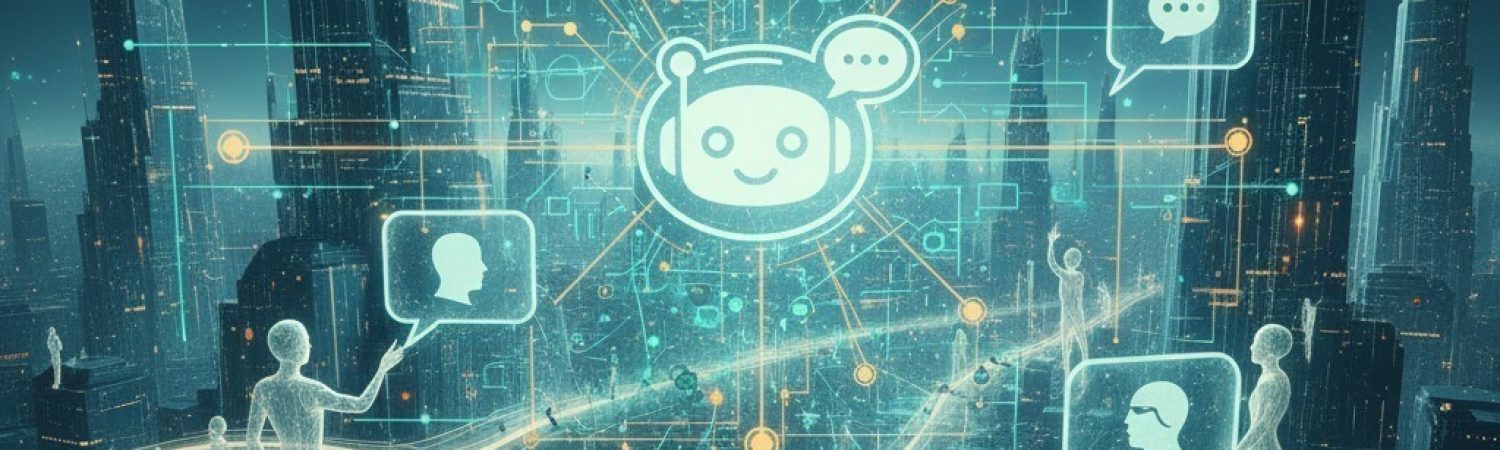 WhatsApp Image 2025-10-15 at 9.57.31 PM